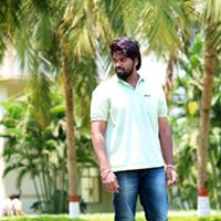 Surya Kiran