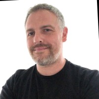 Roland Mercer