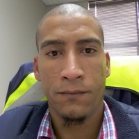 Geraldo Manuel