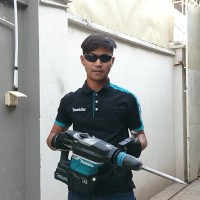MONY Tool Reviews