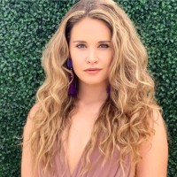 Jenna McKinney