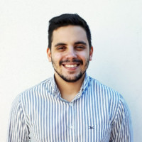 Tomás Ventriglia
