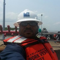 Terrance J Howard Sr