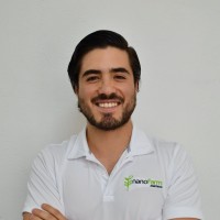 Diego Zapico Dávila
