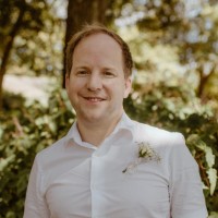 David K Miller