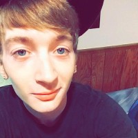 Conner Milliron