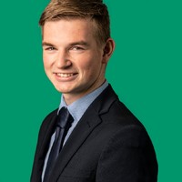 Gertjan De Vries