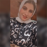 Mona Sedeek