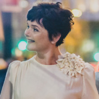 Lesli Speers