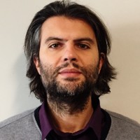 Luca Caviglione