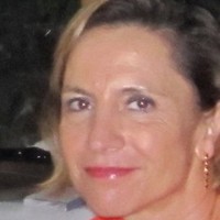 françoise duhalde-guignard