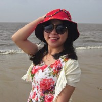Biyu Wen