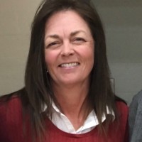 Mechelle Byrd