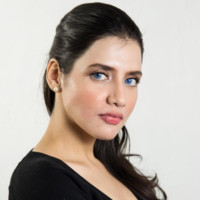 Mariángel Anais Mora Ortiz
