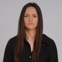 Ugnė Kučinskaitė
