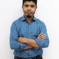 Anisur Rosman