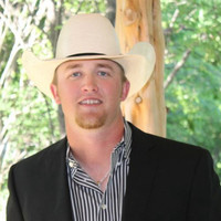 Michael Drake