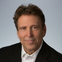 John Halan