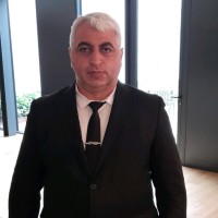 Revaz Feroyan