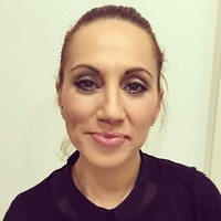 Gülferah Günes