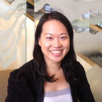Doris Fung
