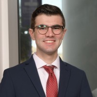 Matthew Celeste