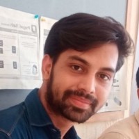 Anurag Malhotra