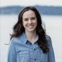Helen Wytko