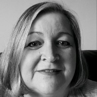 Mandy Holdcroft