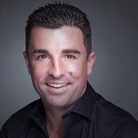 Marc Urbainczyk (Lion)