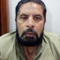 muhammadsarwar bhatti