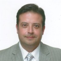 Esteban Loayza Sevilla