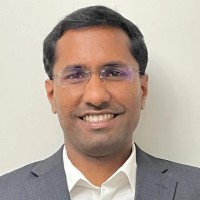 Sai Ponugoti