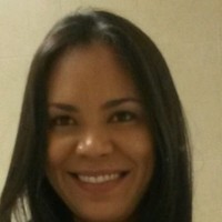 Ruth Cruz Rivera