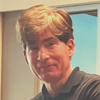 Jeffrey Paulson