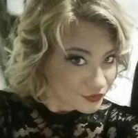 Nicole Evison