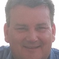 Gary Boland