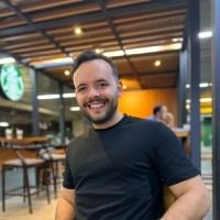 Pedro Henrique CWB