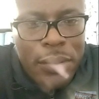 Micheal Okpara