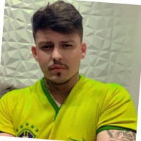 Luiz Eduardo