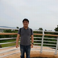 이제열