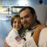 Shawn Daugherty