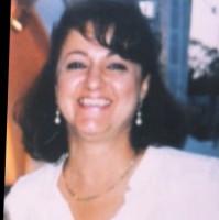 Shahla Fatemi