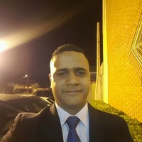 Fábio Gonçalves