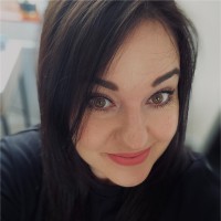 Aleksandra Leleika