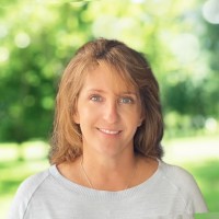 Cindy Racine