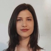 Silvia Izquierdo