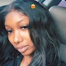 Kanisha Hereford