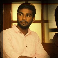Gautham Ram