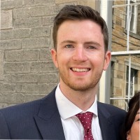 Callum Clark